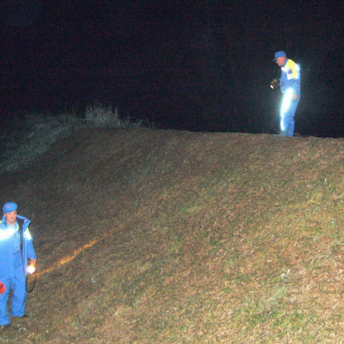 foto Se.Pi. - Meduna 2007" 70""oto "Se.Pi. - Meduna 200""to "Se.Pi. - Meduna""o "Se.Pi. - Med"" "Se.Pi. - M"""Se.Pi. - ""Se.Pi. - " / 17027