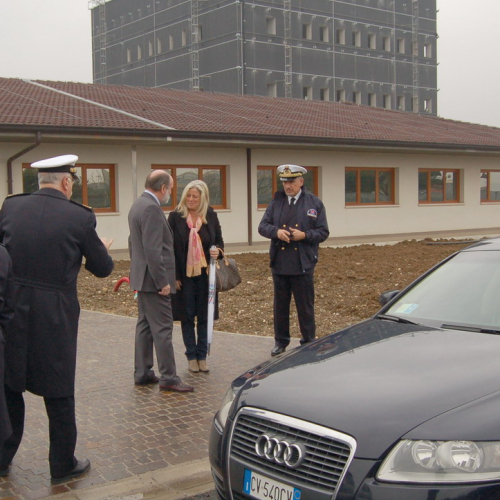 Foto visita n. 33 / 20986