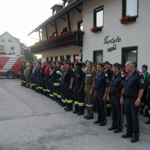 Esercitazioni progetto SISSIE n. 19 / 40075