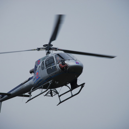 Esercitazione in Val Rosandra n. 47 / 58379