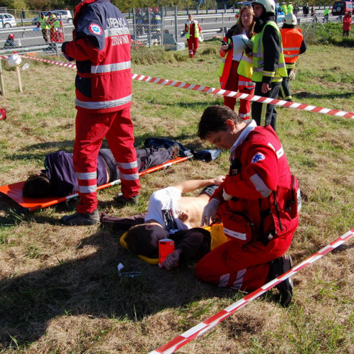 foto TRK 2007 n. 43 / 18202