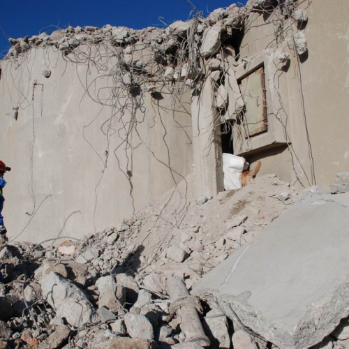 foto esercitazione 26 / 33996