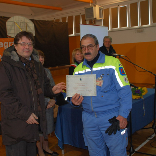 Cerimonia del 13/02/10 n. 20 / 48131