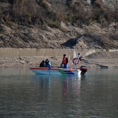 XTriM Cimenti Invernali 2012 n. 24 / 88995