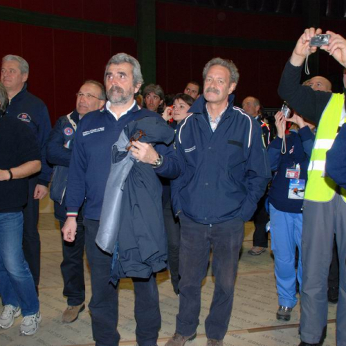 Serata finale e premiazioni 5 / 34932