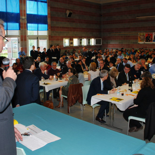 Cerimonia Con gratitudine" n. 27""erimonia "Con gratitud""rimonia "Con""imo" / 95498