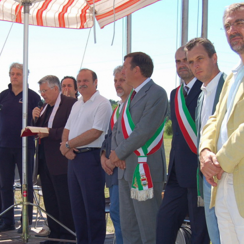 foto consegna 16 / 14768