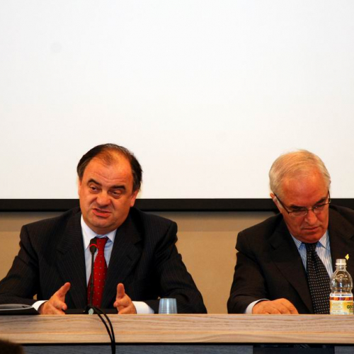 Inaugurazione mostra 9 / 39115