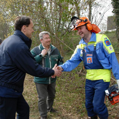 Alvei Puliti 2012 n. 45 / 78246