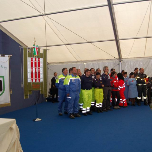 Foto cerimonia 22 / 17209