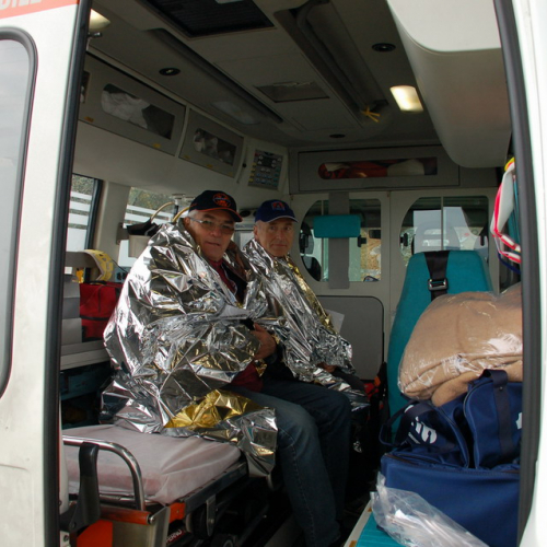 SIOT 2008 n. 49 / 32290