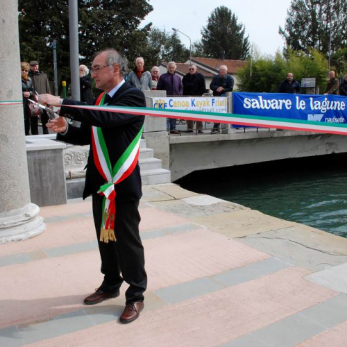 Inaugurazione lavori Natissa 10 / 36792