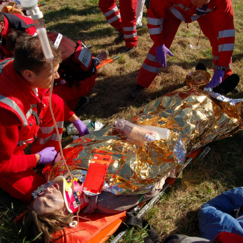 foto TRK 2007 n. 44 / 18203