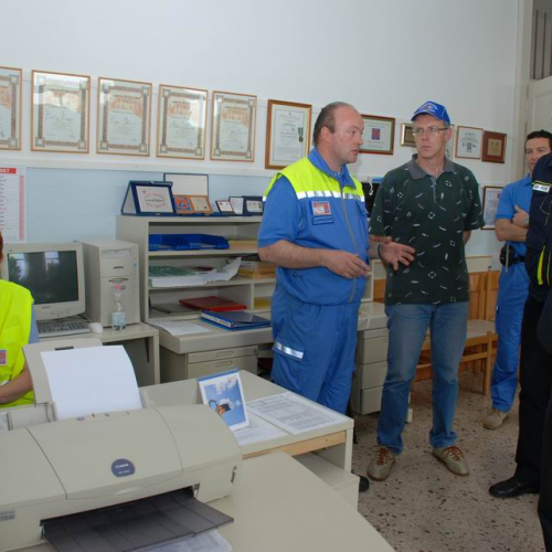 Foto 17 / 25025