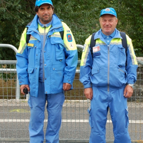 Foto 58 / 111287