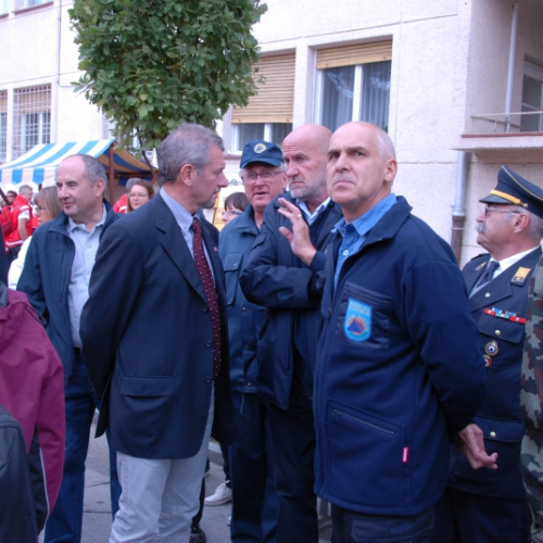 Foto 2 / 114377