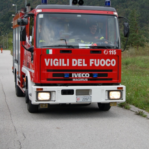 DSC_0128.JPG / 114536