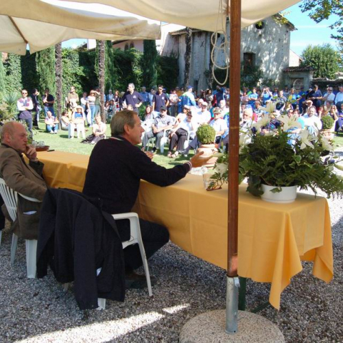 foto Clauiano 29 / 16905