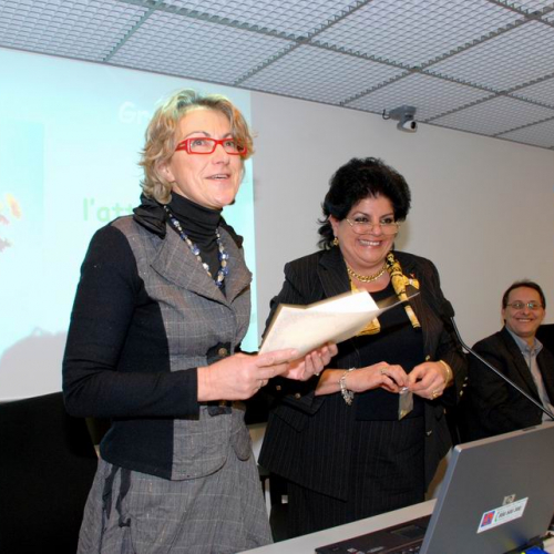 Conferenza stampa 14 / 34129