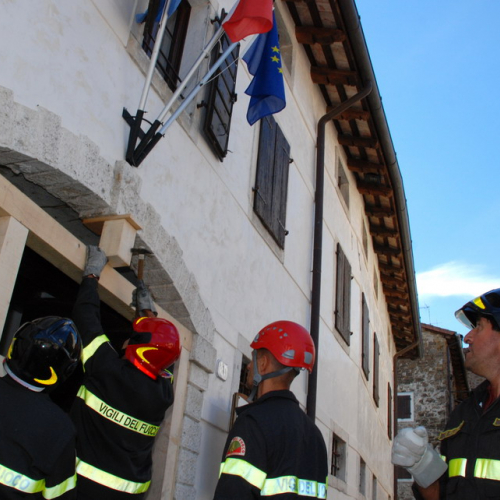 Esercitazione Nord-Est 2013" n. 29""sercitazione "Nord-E""ercita" / 99454
