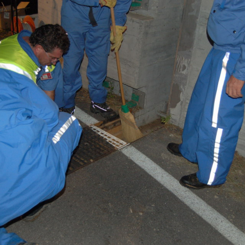 foto Se.Pi. - Meduna 2007" 76""oto "Se.Pi. - Meduna 200""to "Se.Pi. - Meduna""o "Se.Pi. - Med"" "Se.Pi. - M"""Se.Pi. - ""Se.Pi. - " / 17033