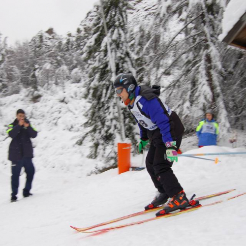 Foto gara 22 / 19937