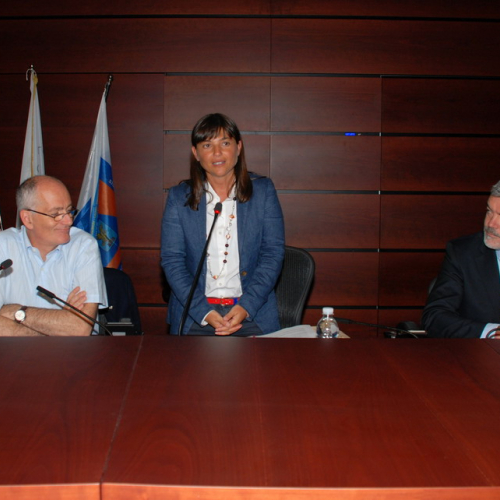 Commissione speciale Protezione civile (24.06.13) n. 18 / 97165