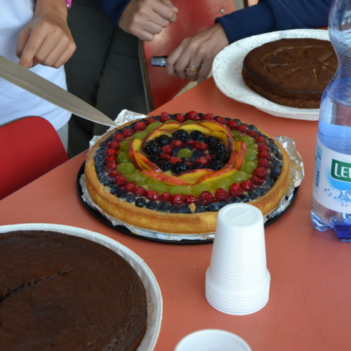 Attivit‡ del 01/09 n. 12 / 98878