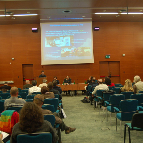 foto 18/10 n. 31 / 18016