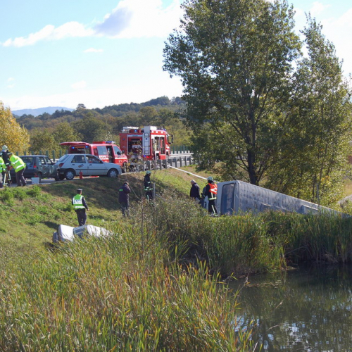 foto TRK 2007 n. 45 / 18204