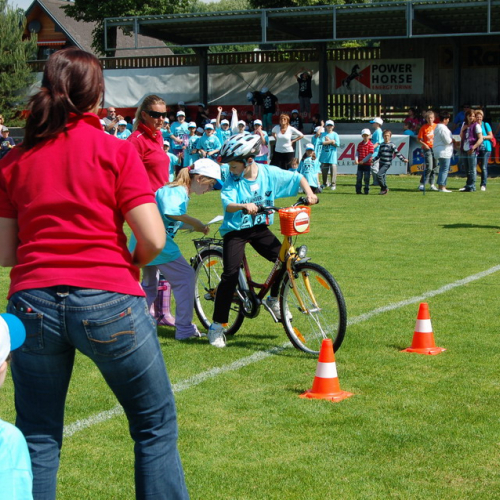 Finale Olimpiadi della Sicurezza n. 34 / 52457