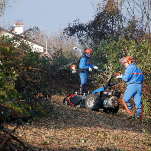 Esercitazione 20/11 n. 1 12 / 73052