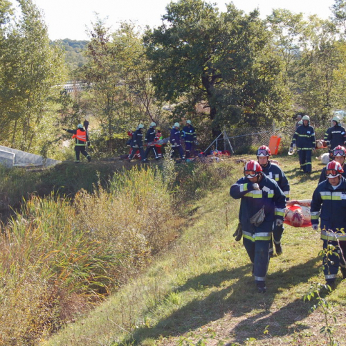 foto TRK 2007 n. 46 / 18205