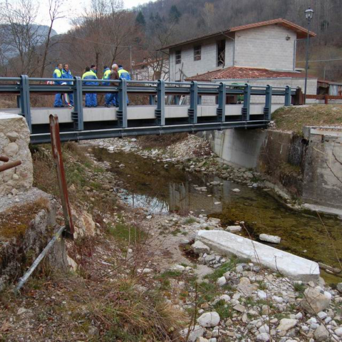 foto inaugurazione 16 / 18810