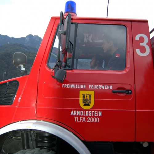 DSC_0132.JPG / 114540