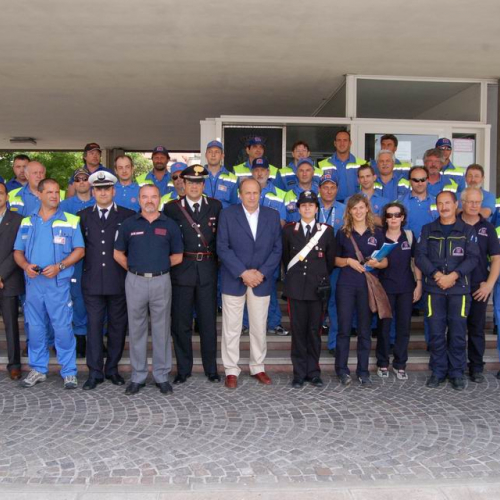 Cordenons foto 5 / 13709