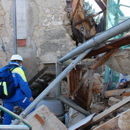 Abruzzo 07/04/09 n. 37 / 37285