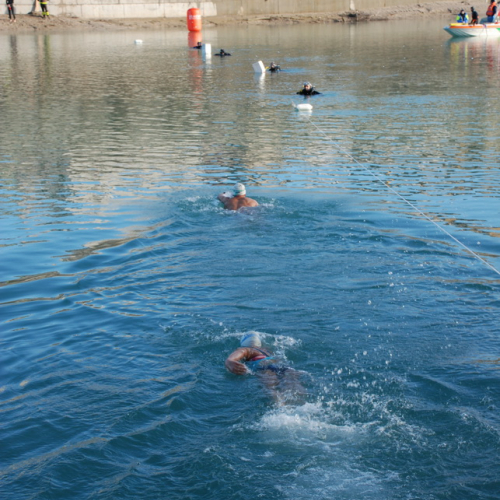 XTriM Cimenti Invernali 2012 n. 28 / 88999