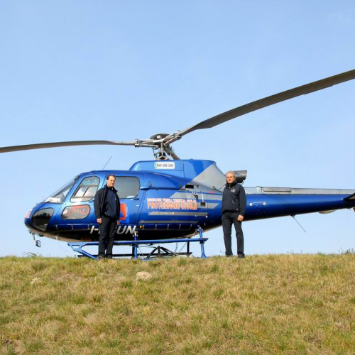 Alvei Puliti 2012 n. 46 / 78247