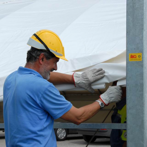 Gallery attivit‡ 24 maggio n. 24 / 81721