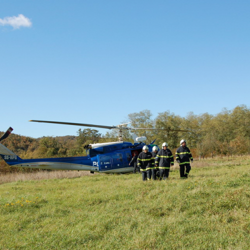 foto TRK 2007 n. 47 / 18206