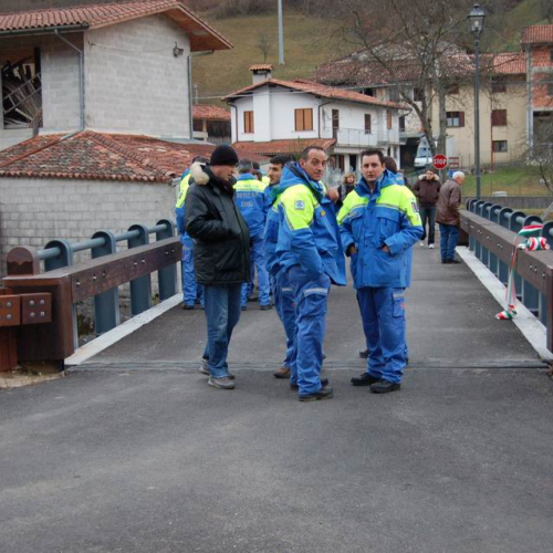 foto inaugurazione 17 / 18811