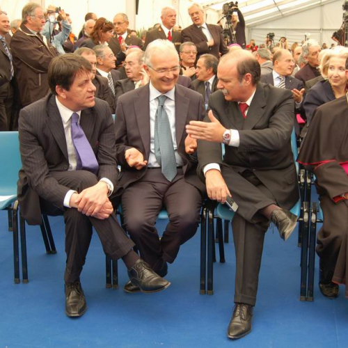 Foto cerimonia 23 / 17210