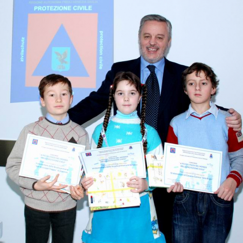 Conferenza stampa scuole 17 / 33584