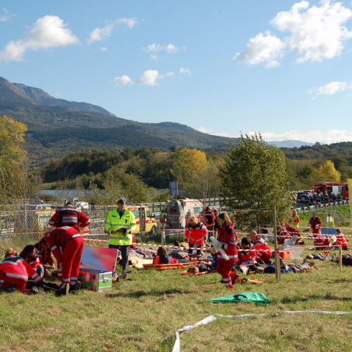 foto TRK 2007 n. 48 / 18207