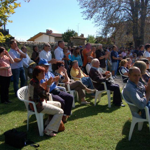 foto Clauiano 31 / 16907