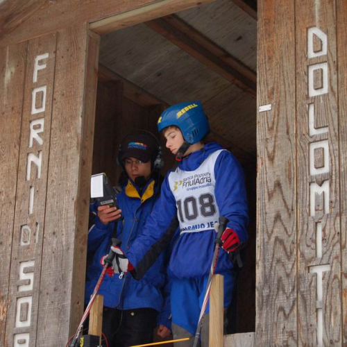 Foto gara 23 / 19938