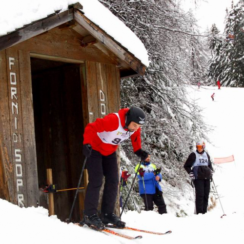 Foto gara 24 / 19939