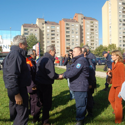 foto 19/10 n. 9 / 18026