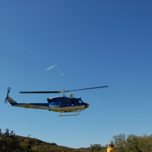 foto TRK 2007 n. 49 / 18208